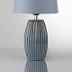 настольная лампа lumion comfi lapuna 8123/1t