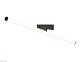 трековый магнитный светильник ambrella light track system gl2380
