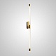настенный светильник imperium loft birta 208934-23