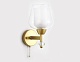бра ambrella light traditional tr3159