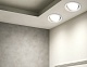 встраиваемый светильник ambrella light techno spot standard tech tn52230