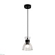подвесной светильник freya topi fr5503pl-01b