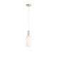 подвесной светильник st luce элегра sl1402.253.01