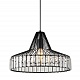 подвесной светильник lussole loft new rochelle lsp-9948