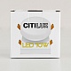 встраиваемый светодиодный светильник citilux вега cld5310w