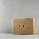 гирлянда бахрома с колпачком laitcom (ltc) pil180cap-11-2w