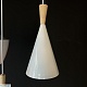 подвесной светильник imperium loft dairy light beat 74577-22
