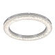 потолочный светильник escada horda 10292/1led
