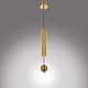 подвесной светильник myfar covey mr1040-1p