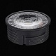 светодиодный модуль st luce led 7w 3000k st9101.439.07