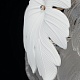 подвесная люстра citilux dryad cl305160
