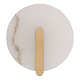 настенный светильник st luce montre sl1195.301.01