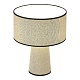 настольная лампа st luce jackie sl1354.504.01