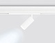 трековый магнитный светильник ambrella light magnetic 220v gl1211