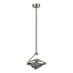 подвесной светильник st luce amara sl6115.103.01