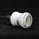 подвесной светильник lussole cuscino grlsp-8600
