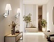 бра ambrella light high light classic lh75259
