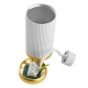 потолочный светильник feron gatsby ml190 48852