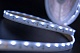 светодиодная лента swg swg31560-12-4.8-w-67 002203