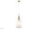 подвесной светильник newport liana 4621/s gold м0070675