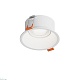 точечный светильник hesby lighting lillestrom hsbl_0222