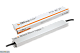 блок питания swg xtw-200-24 003074