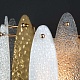 настенный светильник bogates canaria 326/1