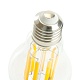светодиодная лампа feron lb-1116 e27 16w 4000k 51236