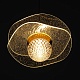 подвесной светильник citilux signature cl247051