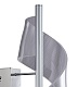 бра kink light илина 08042,02