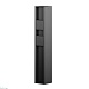 уличная розетка maytoni socket o459fl-gf02sc