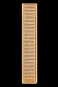 бра lumiere le7769/1wl gold