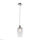 подвесной светильник arte lamp a9291sp-1cc