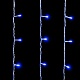 гирлянда занавес laitcom (ltc) pcl402-10-2b