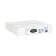 основание потолочное 8l mantra modular light florones 9369