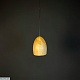 подвесной светильник imperiumloft large oak 73480-22
