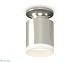 накладной светильник ambrella light techno xs6305043 (n6903, c6305, n6245)
