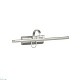 подсветка для картин lumina deco ldw 6027-420 sl