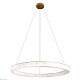 подвесной светильник loft it mondrian acrylic 10549/1000
