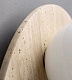 настенный светильник delight collection wall lamp ob2531