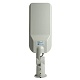 уличный консольный светильник feron sp3060 48686