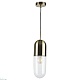 подвесной светильник lightstar ramo 690011