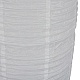 торшер uniel uml-t410 2хe27 white ul-00010192