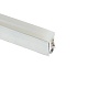 крепеж для светодиодной ленты 220v feron ls720 (2835), ld720 52043