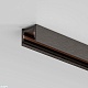 шинопровод накладной elektrostandard line magnetic 85223/00 4690389213731 a069715