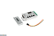 контроллер для ленты swg rf-spi-ws2811 007209