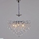 подвесная люстра reluce 36760-0.4-600 mx ch