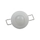 датчик движения инфракрасный эра md 019 б0044167