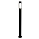 ландшафтный светильник feron dh1106 51232