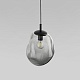 подвесной светильник tk lighting 10084 sol a068773